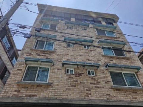 물건 사진 1