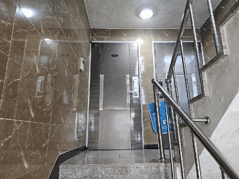 물건 사진 12