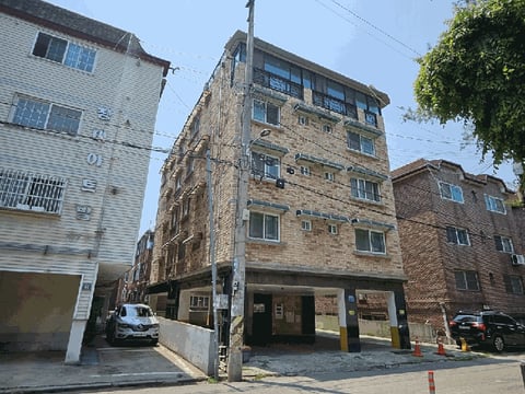 물건 사진 13