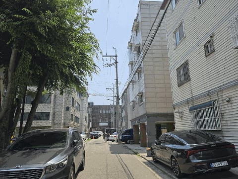 물건 사진 4