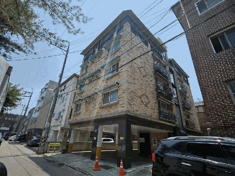 물건 사진 9