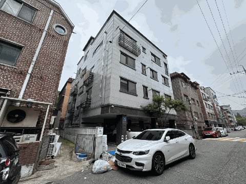 물건 사진 8