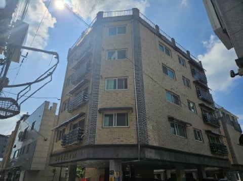 물건 사진 1