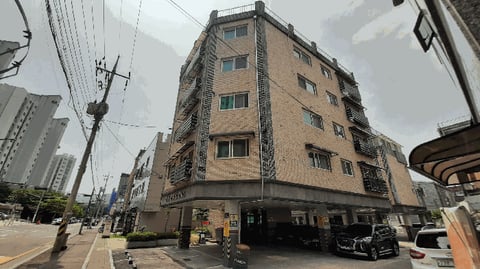 물건 사진 11
