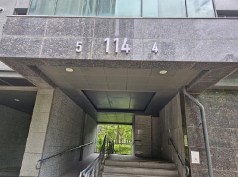 물건 사진 2