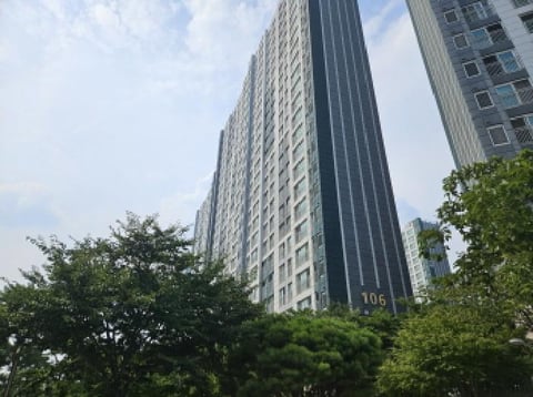 물건 사진 1