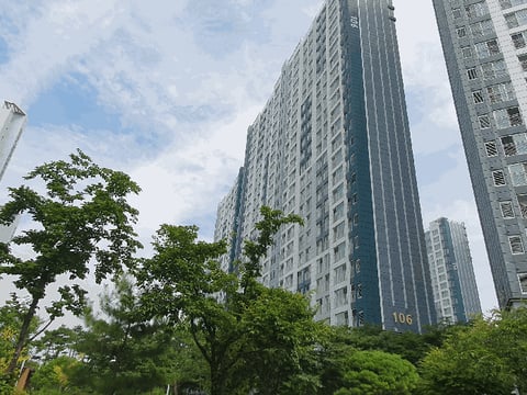물건 사진 11
