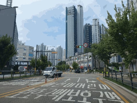 물건 사진 13