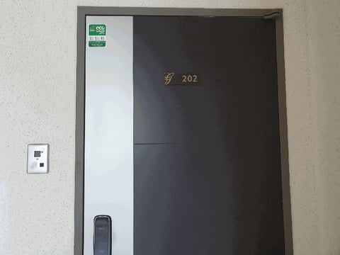물건 사진 14