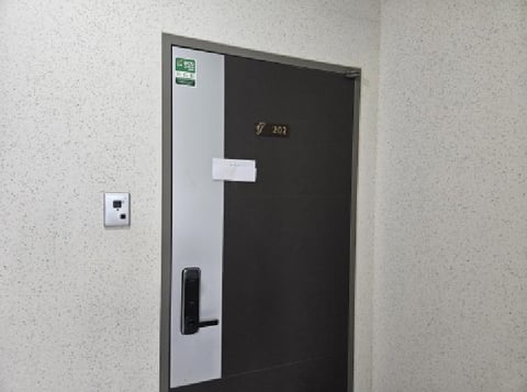 물건 사진 3