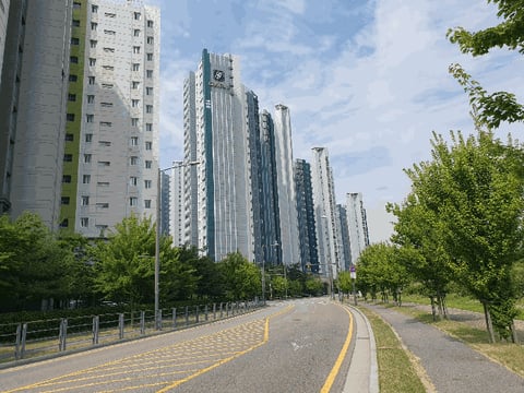 물건 사진 8