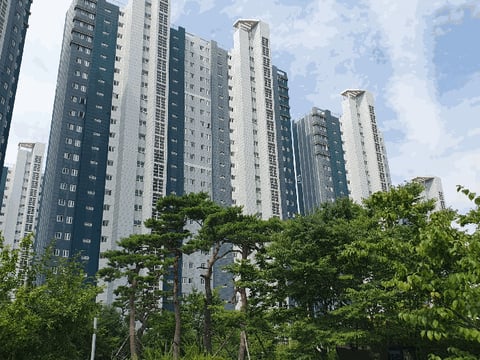 물건 사진 10
