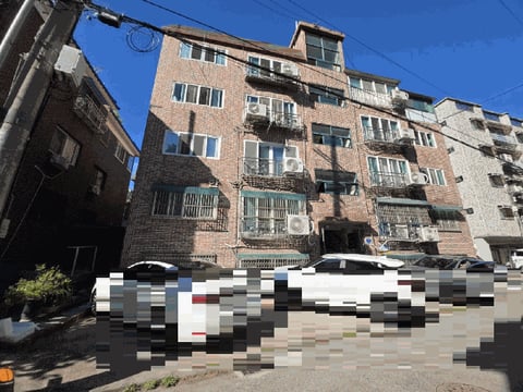 물건 사진 10