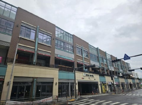 물건 사진 1