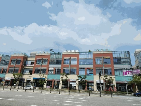 물건 사진 7