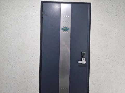 물건 사진 3