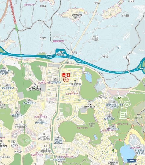 물건 사진 6