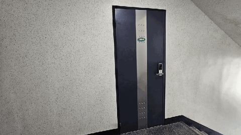 물건 사진 9