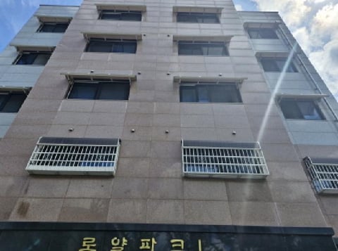 물건 사진 1