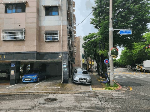 물건 사진 6