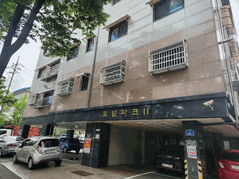 물건 사진 9