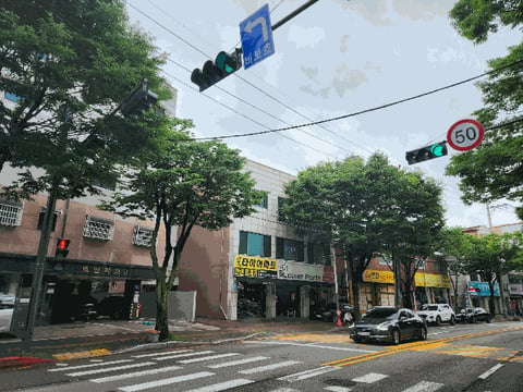 물건 사진 10