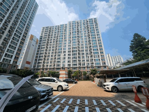 물건 사진 6