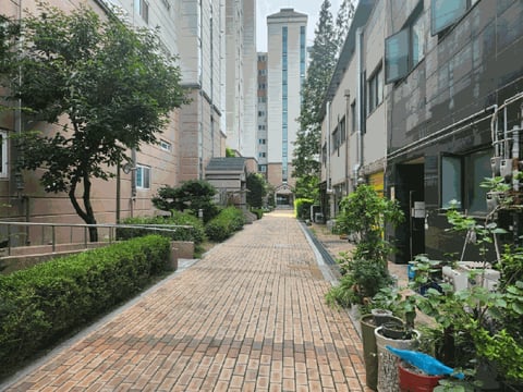 물건 사진 7