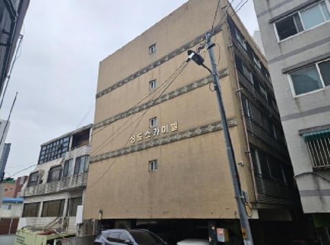 물건 사진 1