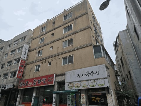 물건 사진 6