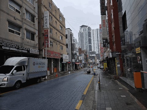 물건 사진 7