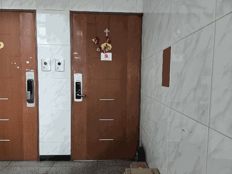 물건 사진 9