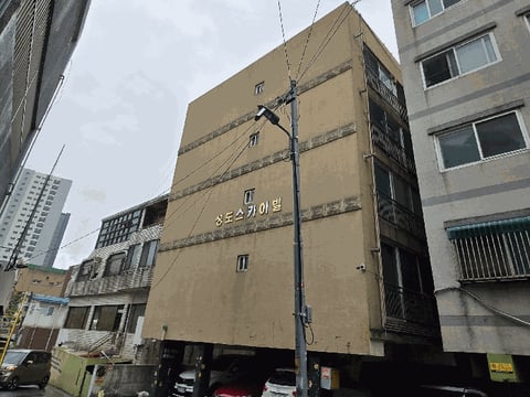 물건 사진 10
