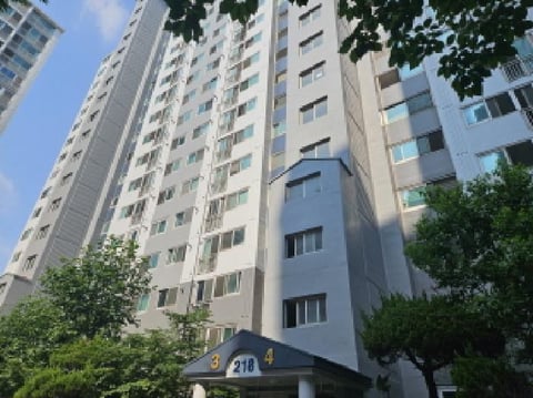 물건 사진 1