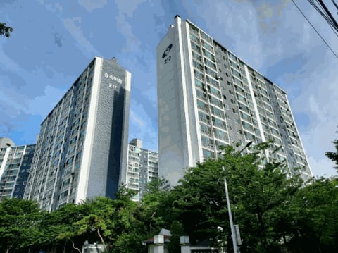 물건 사진 11
