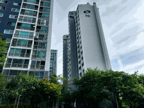 물건 사진 6