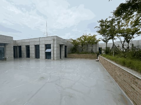 물건 사진 20