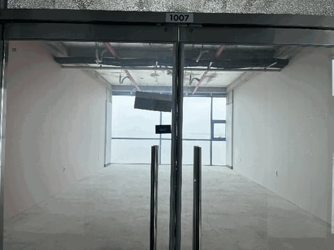 물건 사진 18