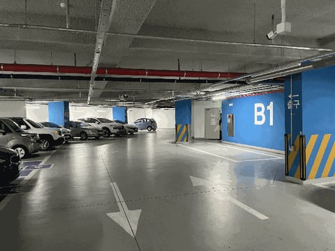 물건 사진 33