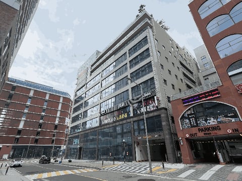 물건 사진 21