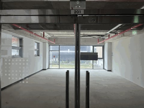 물건 사진 31