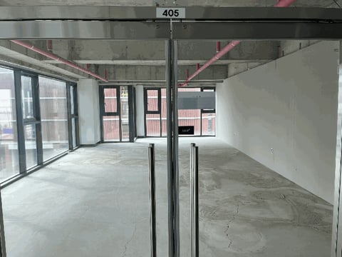 물건 사진 19