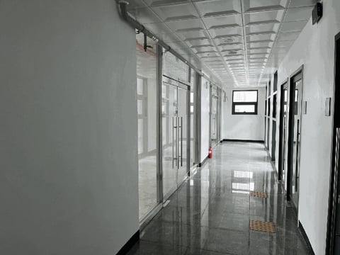 물건 사진 23