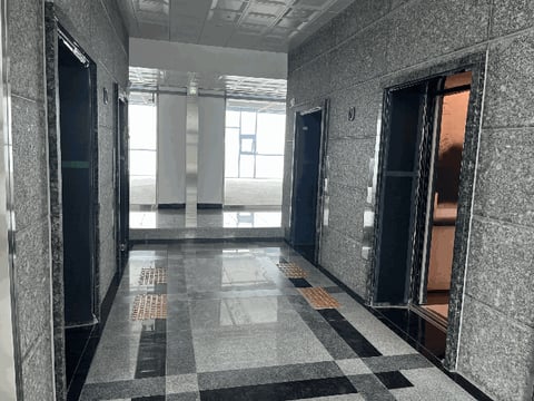 물건 사진 25