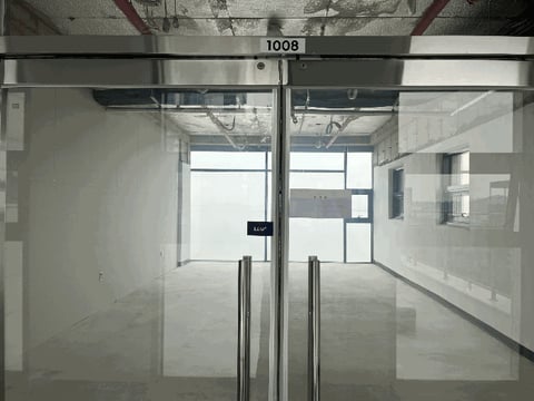 물건 사진 26