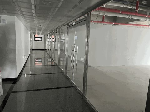 물건 사진 27