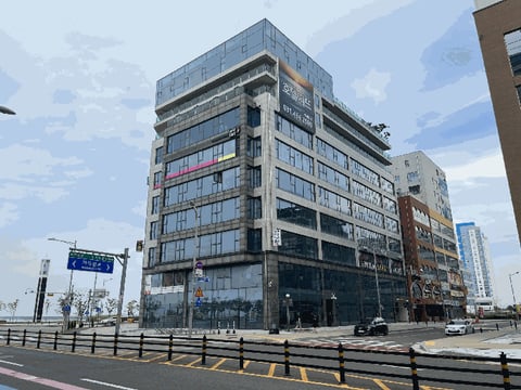 물건 사진 16