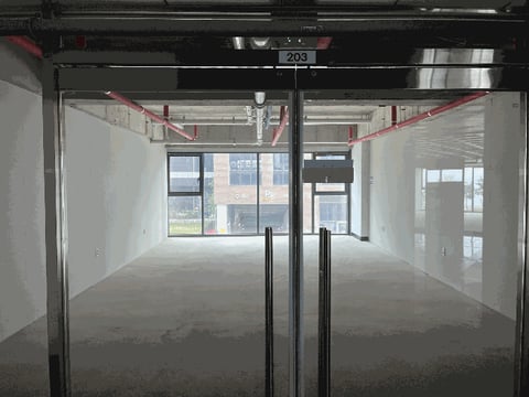 물건 사진 17