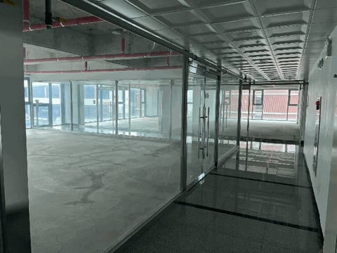물건 사진 30