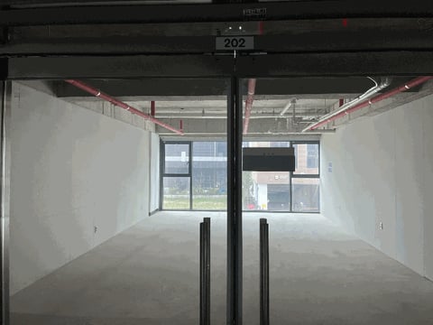 물건 사진 35